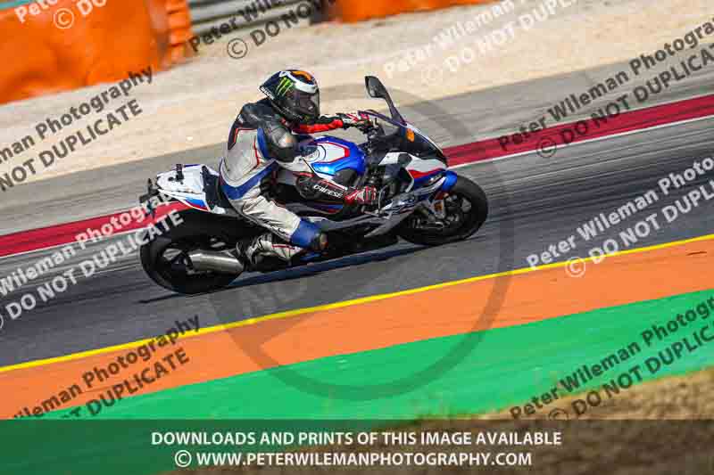 May 2023;motorbikes;no limits;peter wileman photography;portimao;portugal;trackday digital images